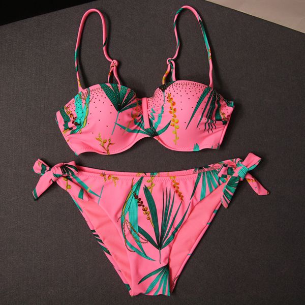 mix 6 styles swimsuit 2022 women bather biquini bikinis push up drilling bikini high waist female swimwear
mix 6 styles swimsuit 2022 women bather biquini bikinis push up drilling bikini high waist female swimwear