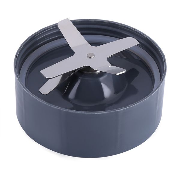 home 600w replacement cross extractor stainless steel blade base fits for nutribullet blender
home 600w replacement cross extractor stainless steel blade base fits for nutribullet blender
