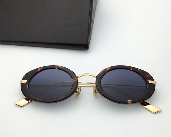 popular designer hypnotic sunglasses for women fashion vintage round small frame glasses summer personality trend collocation anti-ultraviol, White;black
popular designer hypnotic sunglasses for women fashion vintage round small frame glasses summer personality trend collocation anti-ultraviol, White;black