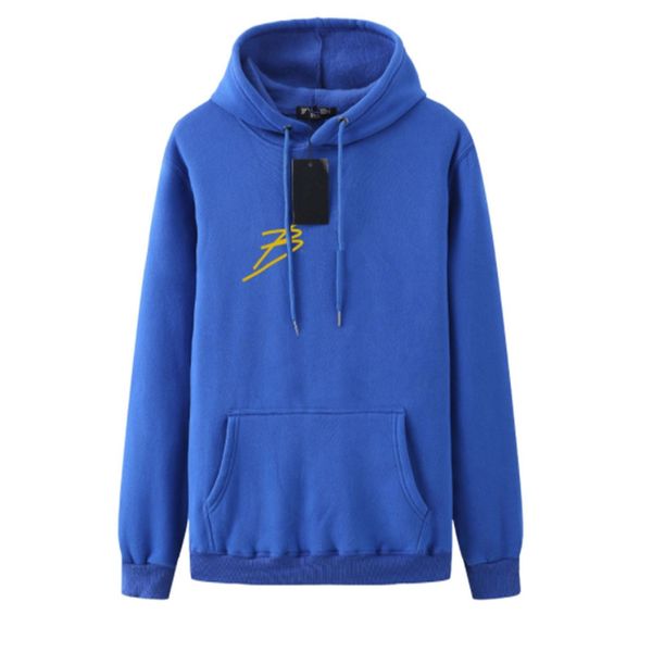 2022 balma latest hoodies letter b designer hoodie men women pullover loose long sleeve men crew neck, Black;green
2022 balma latest hoodies letter b designer hoodie men women pullover loose long sleeve men crew neck, Black;green