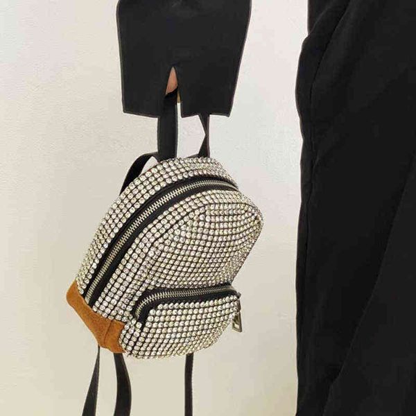 bolso cruzado pequeño con diamantes de imitación para mujer, bandolera de diseñador brillante, bolso de noche para fiesta, 220511
bolso cruzado pequeño con diamantes de imitación para mujer, bandolera de diseñador brillante, bolso de noche para fiesta, 220511