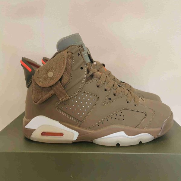 6s mens basketball shoes cactus jack dh0690-200 sail 6 bright crimson men trainers sports sneakers with box, Black
6s mens basketball shoes cactus jack dh0690-200 sail 6 bright crimson men trainers sports sneakers with box, Black