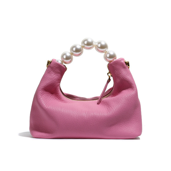 2022 luxury leather handbags premium nappa beaded handle shoulder bags mini chain bags underarm bags crossbody
2022 luxury leather handbags premium nappa beaded handle shoulder bags mini chain bags underarm bags crossbody