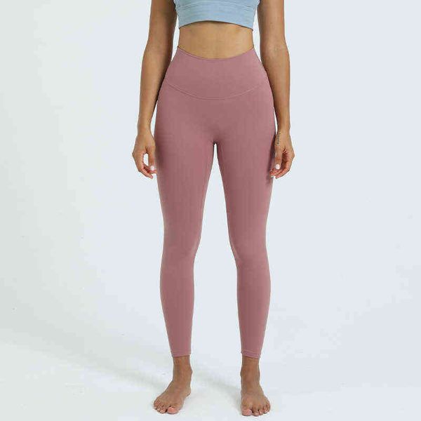 women yoga pants high waist elastic trousers classic printed stretch leggings run sport fitness cropped leggings, Black
women yoga pants high waist elastic trousers classic printed stretch leggings run sport fitness cropped leggings, Black
