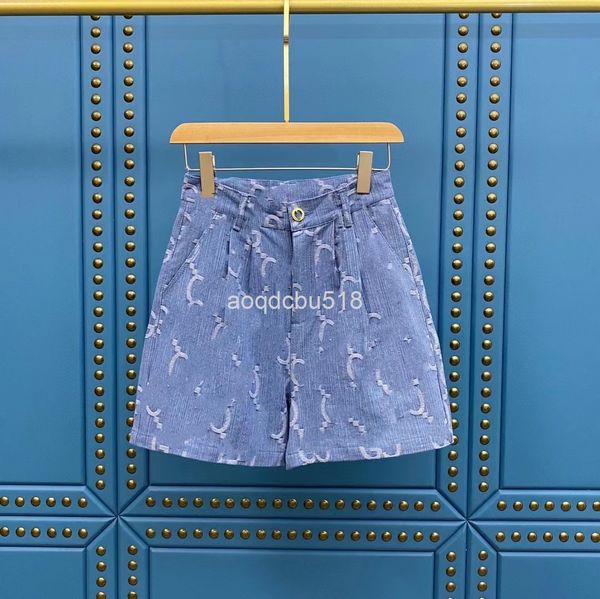 women's shorts 22s summer double g letter all over printed double-sided jacquard loose denim shorts women's old flower fashion pan, White;black
women's shorts 22s summer double g letter all over printed double-sided jacquard loose denim shorts women's old flower fashion pan, White;black
