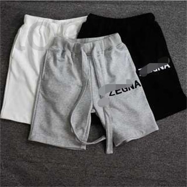 men's shorts designer high version men's casual shorts ez home printed fashion sports drawstring capris d6wu, White;black
men's shorts designer high version men's casual shorts ez home printed fashion sports drawstring capris d6wu, White;black