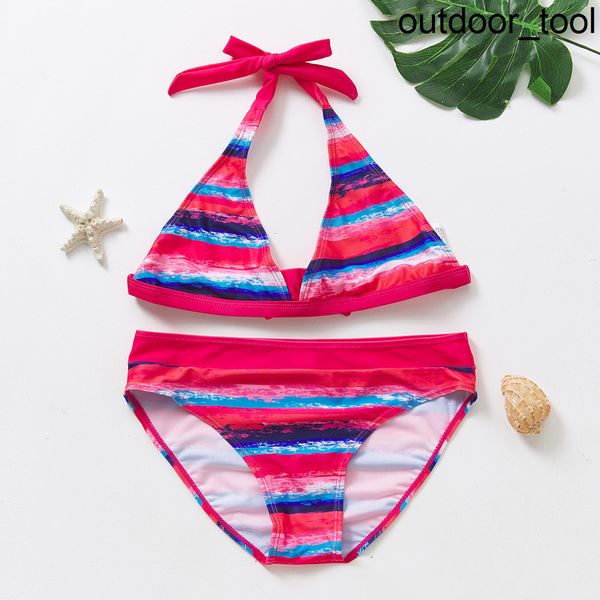 bikini 2022 for 5-16year girls swimsuit teen swimwear girls two pieces baby girl swimsuit kids swimwear biquini infantil-st273 kids bikini
bikini 2022 for 5-16year girls swimsuit teen swimwear girls two pieces baby girl swimsuit kids swimwear biquini infantil-st273 kids bikini