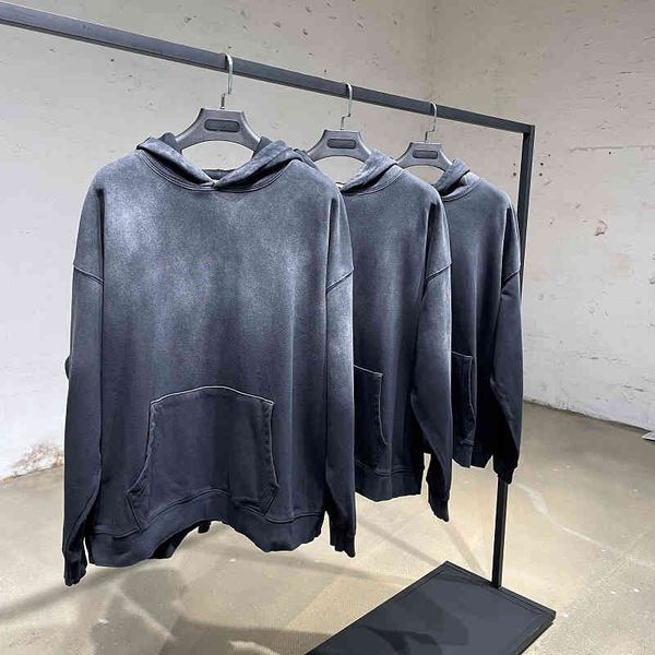 men's hoodies & sweatshirts autumn gradient washed old hoodie high street ins brand oversize loose sweater l7fn, Black
men's hoodies & sweatshirts autumn gradient washed old hoodie high street ins brand oversize loose sweater l7fn, Black