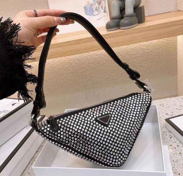 lady evening bags women designer shoulder handbags with letters inverted triangle
lady evening bags women designer shoulder handbags with letters inverted triangle