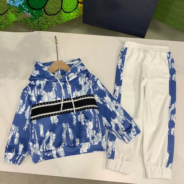 kid clothe set brown color designer boy fashion sport suit sets whoelsale korean style toddler girls clothings hoodie and pants, White
kid clothe set brown color designer boy fashion sport suit sets whoelsale korean style toddler girls clothings hoodie and pants, White