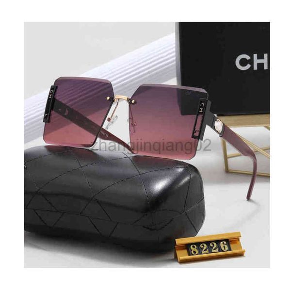 designer channel sunglass eyewear luxurious fashion woman mens lovers vintage baseball sport square glasses, White;black
designer channel sunglass eyewear luxurious fashion woman mens lovers vintage baseball sport square glasses, White;black