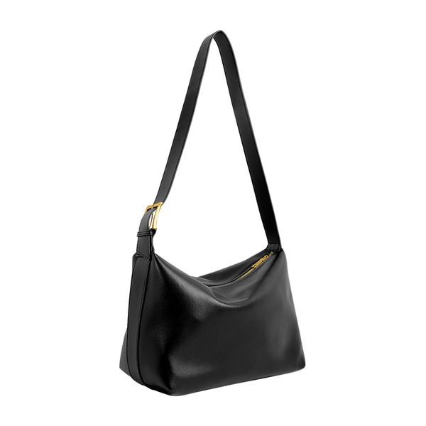 soft collapse messenger bag large capacity causal joker tote handbag in real leather with simple fahion style
soft collapse messenger bag large capacity causal joker tote handbag in real leather with simple fahion style