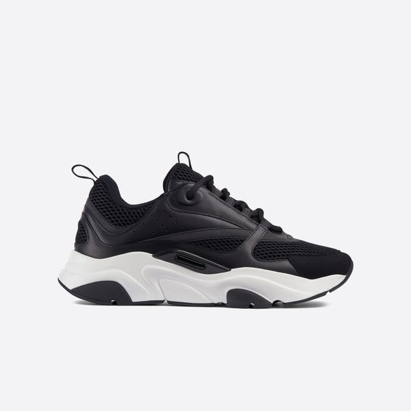 b22 men ladies casual shoes calfskin platform sneakers obliques white technical shoes knitted vintage patchwork sneaker size 35-45, Black
b22 men ladies casual shoes calfskin platform sneakers obliques white technical shoes knitted vintage patchwork sneaker size 35-45, Black