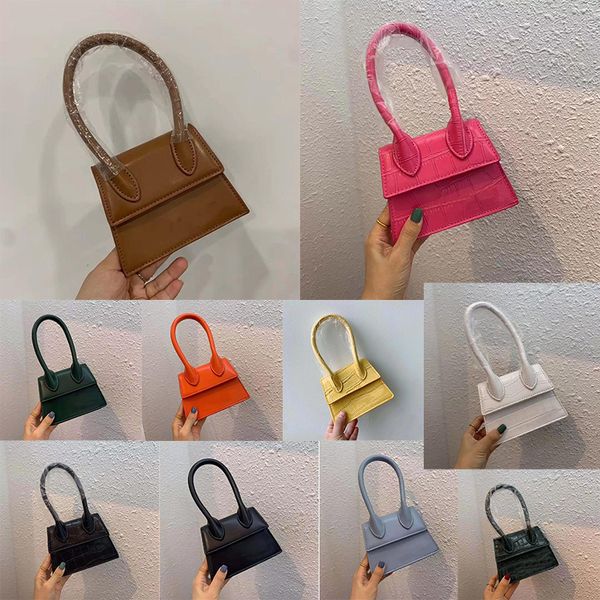 totes bags women purse designer leather mini small bag bambino large hand flap shoulder bag messenger coin wallet chain u4gl#
totes bags women purse designer leather mini small bag bambino large hand flap shoulder bag messenger coin wallet chain u4gl#