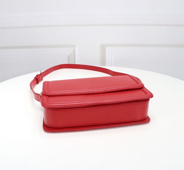 fashion women bags leather three tiered organ partition bag classic designer interior slot pocket ladies shoulder bag handmade luxury purse
fashion women bags leather three tiered organ partition bag classic designer interior slot pocket ladies shoulder bag handmade luxury purse