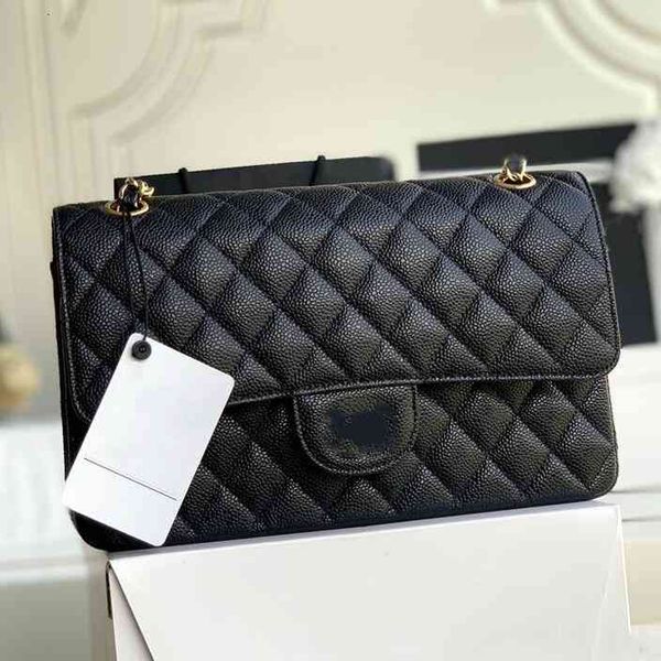 luxury designers bags shoulder wedding letters flowers handle chains ladies handbags women crossbody tote clutch purses wallet 040426
luxury designers bags shoulder wedding letters flowers handle chains ladies handbags women crossbody tote clutch purses wallet 040426