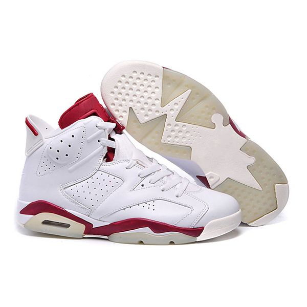 mens basketball shoes high og 6 6s black cat oreo blue white infrared ocean purple university blue running casual trainers designer sneakers
mens basketball shoes high og 6 6s black cat oreo blue white infrared ocean purple university blue running casual trainers designer sneakers