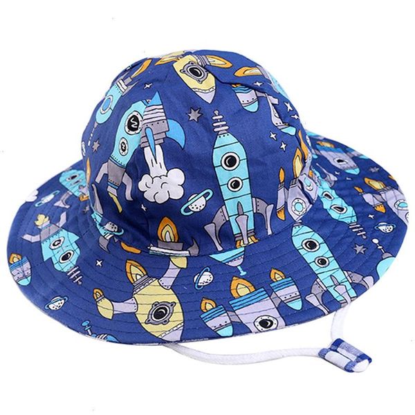 baby cap boys girls sun panama hat for toddler kids children cotton cartoon printed outdoor fashion basin bucket fisherman hats, Yellow
baby cap boys girls sun panama hat for toddler kids children cotton cartoon printed outdoor fashion basin bucket fisherman hats, Yellow