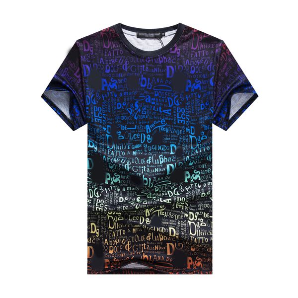 mens womens letter print t shirts black fashion designer summer tshirt short sleeve size m-3xl more color choices@122, White;black
mens womens letter print t shirts black fashion designer summer tshirt short sleeve size m-3xl more color choices@122, White;black