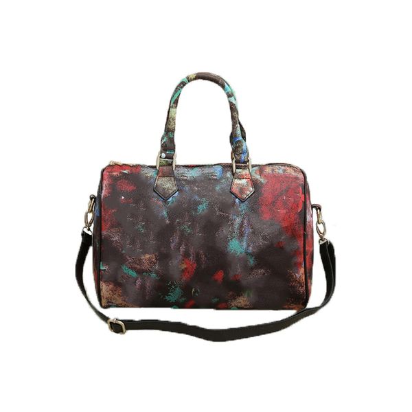 designer luxury women the tote bag fashion versatile handbags shoulder crossbody bags purse tories totes large capacity saddle wallets 7a ok
designer luxury women the tote bag fashion versatile handbags shoulder crossbody bags purse tories totes large capacity saddle wallets 7a ok