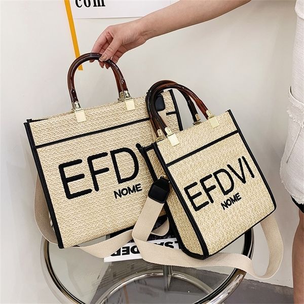 purses summer portable straw new one shoulder woven beach simple embroidered messenger bag 70% off online sale
purses summer portable straw new one shoulder woven beach simple embroidered messenger bag 70% off online sale