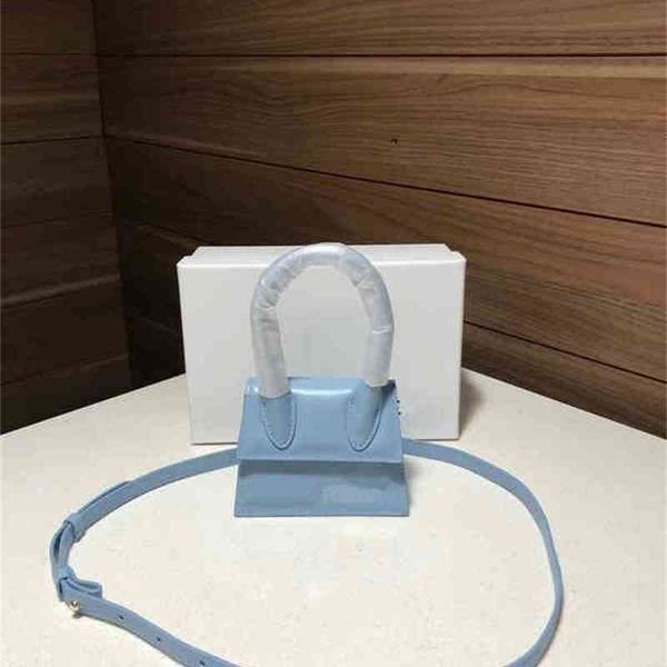 designer luxury women bags jacquemuity the tote bag jac wallet shoulder purse crossbody classic leather handbag large capacity 7a zhouzhouba
designer luxury women bags jacquemuity the tote bag jac wallet shoulder purse crossbody classic leather handbag large capacity 7a zhouzhouba