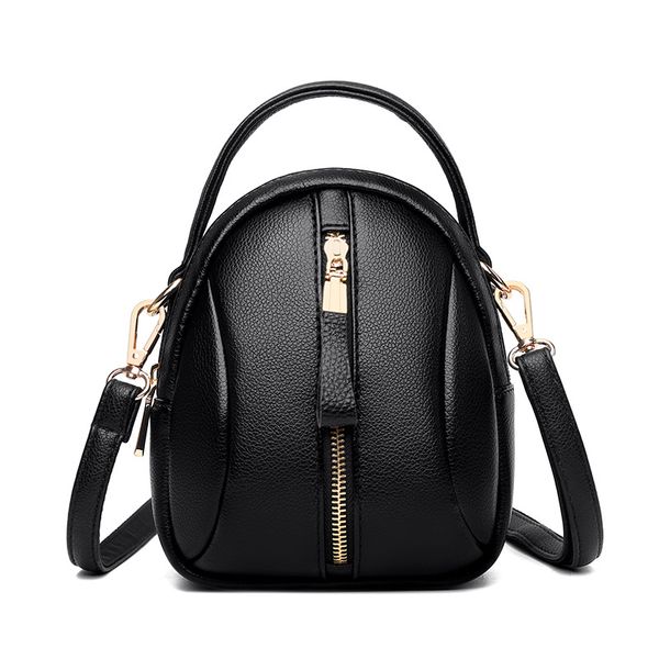 elegant fashion bags luxury designer bag pu soft leather handbags multi compartment leisure tote bag women ellipse handbag messenger fanny p
elegant fashion bags luxury designer bag pu soft leather handbags multi compartment leisure tote bag women ellipse handbag messenger fanny p