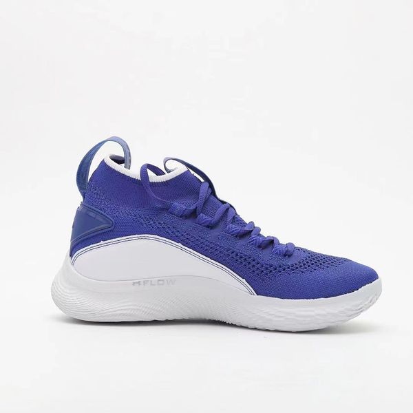 ep 11s high help toddler basketball shoes navy bluew running 200145 broken flower size40--46b athletic outdoor sports 2022 men and women all, Black
ep 11s high help toddler basketball shoes navy bluew running 200145 broken flower size40--46b athletic outdoor sports 2022 men and women all, Black