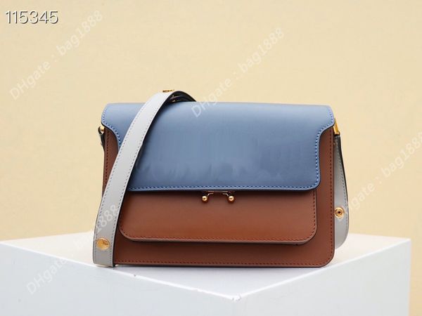 women designer women's bag fashion splicing letter graffiti cross pattern cow leather large capacity single shoulder diagonal span orga
women designer women's bag fashion splicing letter graffiti cross pattern cow leather large capacity single shoulder diagonal span orga