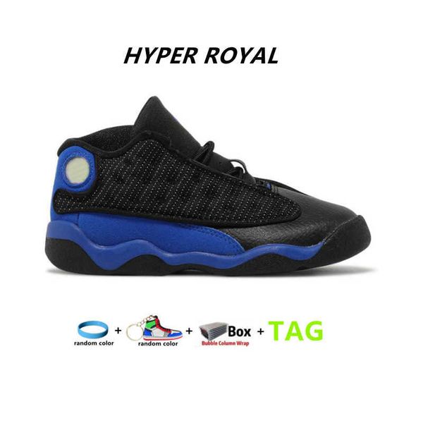 2022 men 13s basketball shoes 13 xiii midnight navy gym red flint racer royal french blue reflective lucky green aurora starfish barons with
2022 men 13s basketball shoes 13 xiii midnight navy gym red flint racer royal french blue reflective lucky green aurora starfish barons with