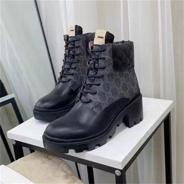 designer women diamond boots platform heel boot genuine leather bee star shoes deserts winter outdoor lady party, Black
designer women diamond boots platform heel boot genuine leather bee star shoes deserts winter outdoor lady party, Black
