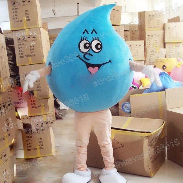 halloween blue water drop mascot costume cartoon theme character carnival adults size christmas birthday party fancy outfit, Red;yellow
halloween blue water drop mascot costume cartoon theme character carnival adults size christmas birthday party fancy outfit, Red;yellow