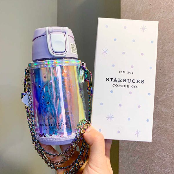 starbucks water cup 2021 new summer chef shining sky straw cup with portable gradient laser cup cover
starbucks water cup 2021 new summer chef shining sky straw cup with portable gradient laser cup cover