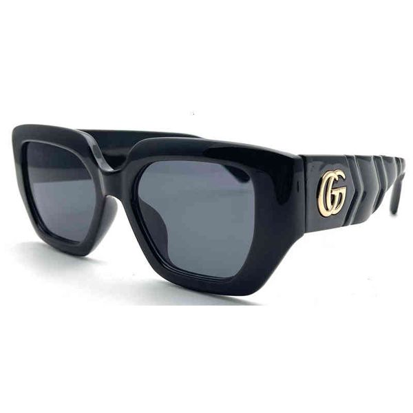 sunglasses 2022 trend women's metal accessories double g decorative personalized versatile a836, White;black
sunglasses 2022 trend women's metal accessories double g decorative personalized versatile a836, White;black