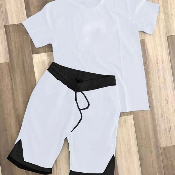 youth summer sweatpants age 14-24 pants suit designer style shorts trend brand casual solid color patchwork print beach pants size m-3xxl, Black
youth summer sweatpants age 14-24 pants suit designer style shorts trend brand casual solid color patchwork print beach pants size m-3xxl, Black
