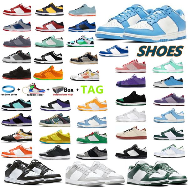 2022 fashion running shoes duck designer men women authentic white black unc grey fog coast blue lemon drop michigan walking sneakers traine
2022 fashion running shoes duck designer men women authentic white black unc grey fog coast blue lemon drop michigan walking sneakers traine