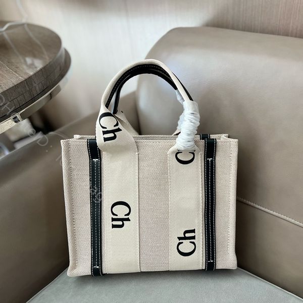 fashion plain famous designer totes bags lady letter shoulder handbags shopping two straps large capacity canvas coin purse great women perf
fashion plain famous designer totes bags lady letter shoulder handbags shopping two straps large capacity canvas coin purse great women perf