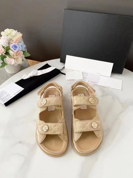 2022 slippers bom dia flat mule 1a3r5m cool and stylish slippers 2 strap adjustment gold buckle lady summer, Black
2022 slippers bom dia flat mule 1a3r5m cool and stylish slippers 2 strap adjustment gold buckle lady summer, Black