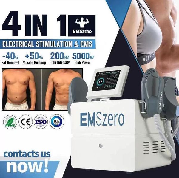powerful 4 handle with seat and rf shaping muscle stimulator slimming emslim fat burning machine teslasulpt high intensity focused electroma
powerful 4 handle with seat and rf shaping muscle stimulator slimming emslim fat burning machine teslasulpt high intensity focused electroma