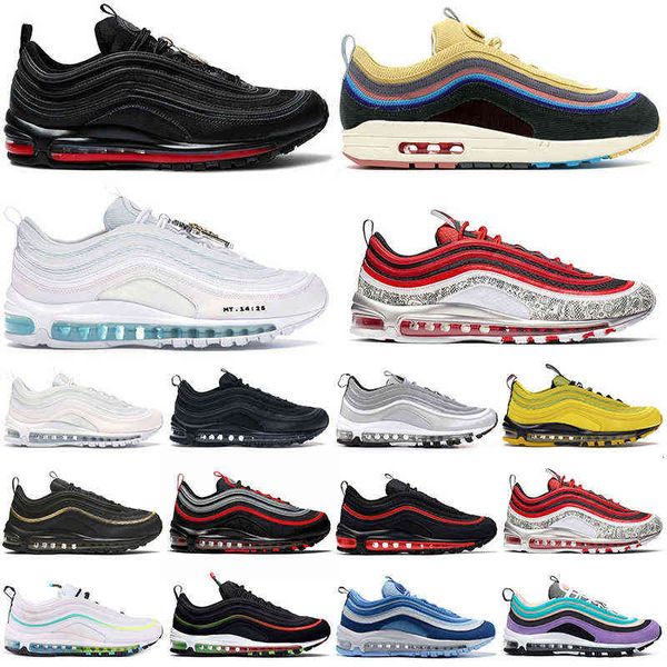 running shoes men women sean wotherspoon jesus satan halloween bred jayson tatum triple black mens womens outdoor sports trainers sneakers
running shoes men women sean wotherspoon jesus satan halloween bred jayson tatum triple black mens womens outdoor sports trainers sneakers