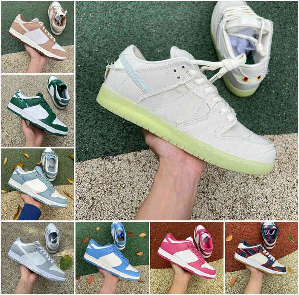 shoes mens dunksb casual sean running cliver low grey fog harvest moon kentucky court purple coast unc lagoon pulse black white sail lemon
shoes mens dunksb casual sean running cliver low grey fog harvest moon kentucky court purple coast unc lagoon pulse black white sail lemon