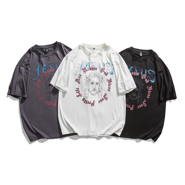 men's streetwear t shirt funny printed t-shirts men fashion summer o neck short sleeve oversized hip hop tees 5xl, White;black
men's streetwear t shirt funny printed t-shirts men fashion summer o neck short sleeve oversized hip hop tees 5xl, White;black