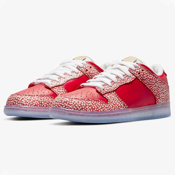 mens casual shoes skateboard shoe low red-white magic mushroom women men trainer platform limited edition designer trainers, Black
mens casual shoes skateboard shoe low red-white magic mushroom women men trainer platform limited edition designer trainers, Black