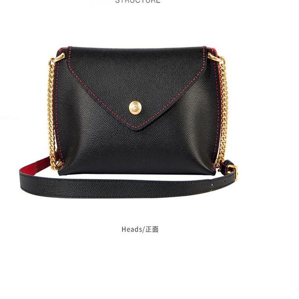 d32 new style men's and women's shoulder bag handbag fashion bag designer handbag purse321d
d32 new style men's and women's shoulder bag handbag fashion bag designer handbag purse321d