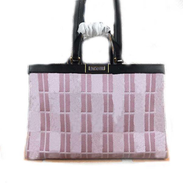 fd luxury designer bags women onthego handbags 2022 genuine leather bag original box tote handbag dingdanduoduo888 zhouzhoubao123 bzcl
fd luxury designer bags women onthego handbags 2022 genuine leather bag original box tote handbag dingdanduoduo888 zhouzhoubao123 bzcl