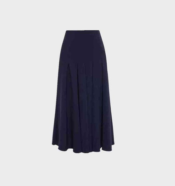 skirts m family spring and summer pleated skirt, casual versatile tibetan meat a-shaped female, Black
skirts m family spring and summer pleated skirt, casual versatile tibetan meat a-shaped female, Black