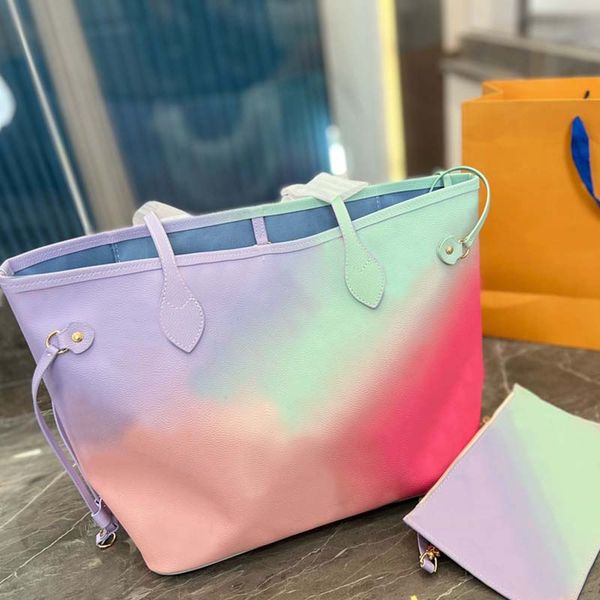 designers luxury bags for womens louiseity 1 viutonity handbags lvs crossbody shoulder the tote bag multicolour capacity versatile 7a wallet
designers luxury bags for womens louiseity 1 viutonity handbags lvs crossbody shoulder the tote bag multicolour capacity versatile 7a wallet