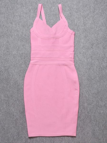beaukey fashion pink hl bandage dresses women spaghetti strap belt sashes green white v neck party club vestidos bodycon, Black;gray
beaukey fashion pink hl bandage dresses women spaghetti strap belt sashes green white v neck party club vestidos bodycon, Black;gray