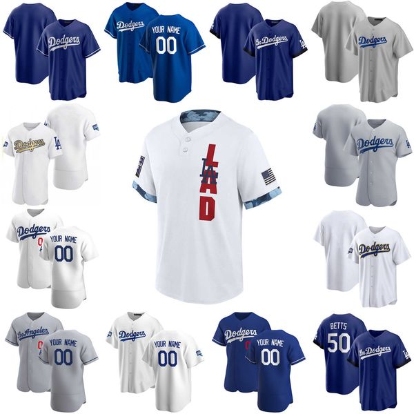 baseball jerseys custom jersey los angeles''dodgers''men women youth 5 corey seager 10 justin turner 22 clayton kershaw, Blue;black
baseball jerseys custom jersey los angeles''dodgers''men women youth 5 corey seager 10 justin turner 22 clayton kershaw, Blue;black