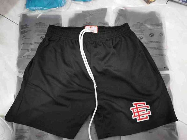 eric emanuel ee basic mens shorts designer york city skyline fitness sweatpants women short, White;black
eric emanuel ee basic mens shorts designer york city skyline fitness sweatpants women short, White;black